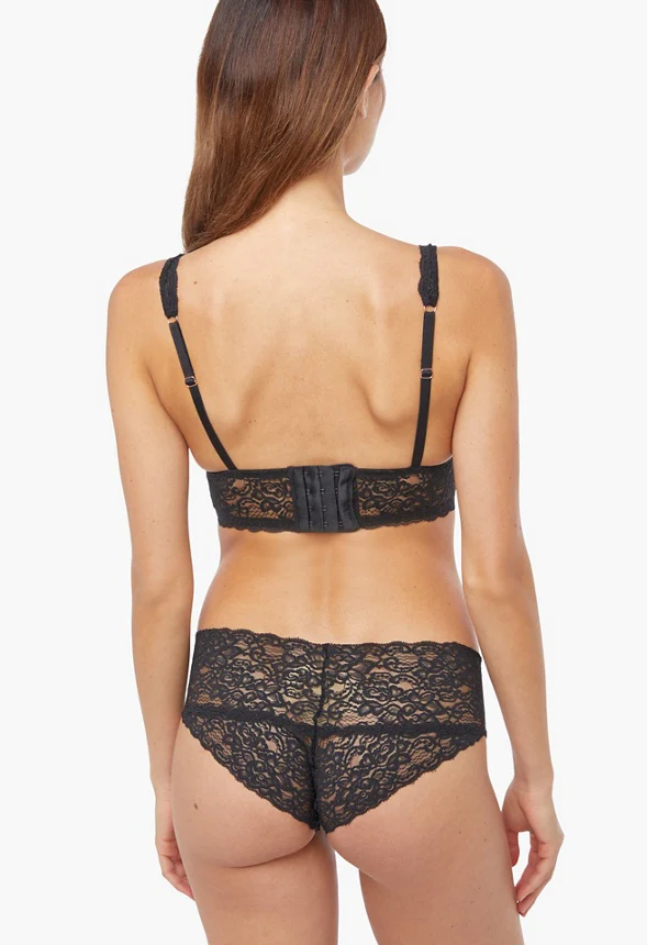 Lana Brief Classic (Trio Set) - Image 5