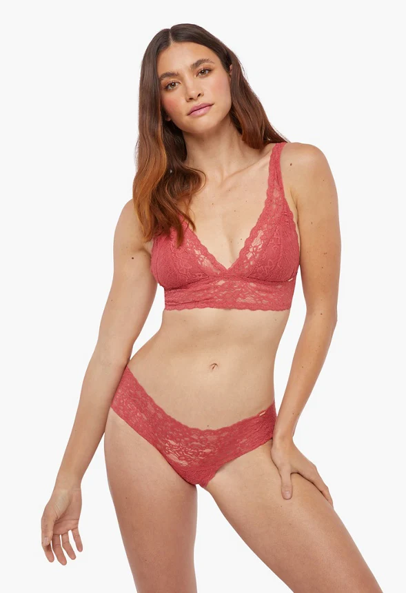 Lana Brief Classic (Trio Set) - Image 6