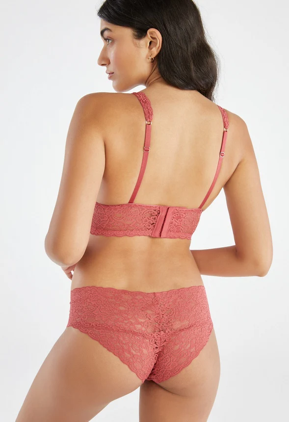 Lana Brief Classic (Trio Set) - Image 3