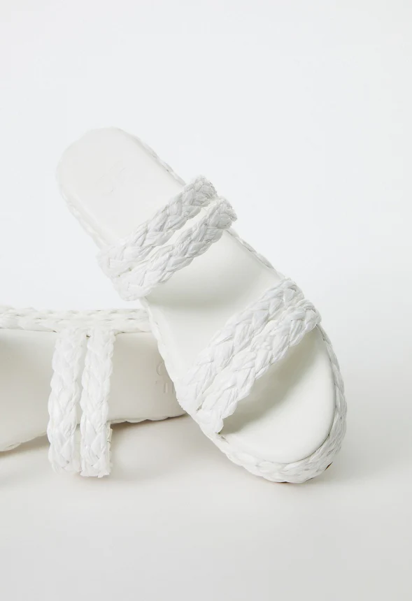 Lana Espadrille Sandal - Image 3