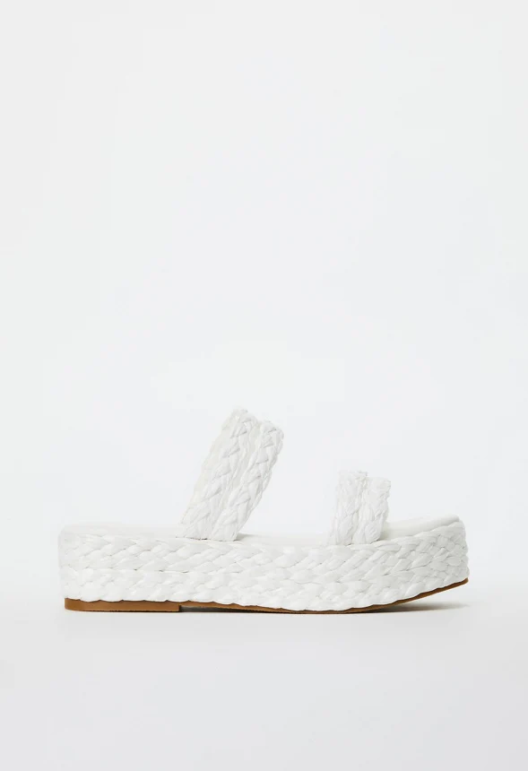 Lana Espadrille Sandal - Image 4