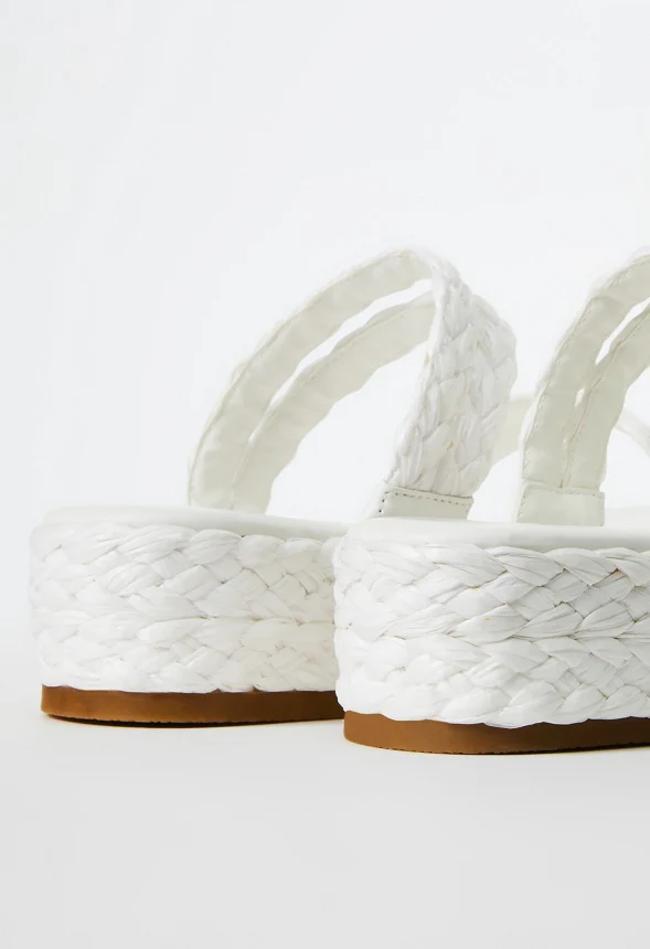 Lana Espadrille Sandal - Image 6