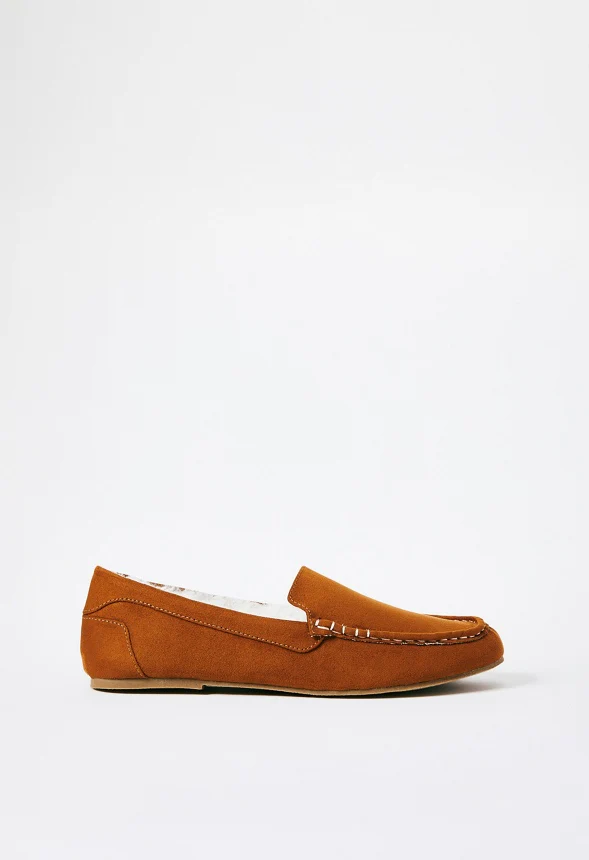 Laurel Fuzzie Slipper - Image 4