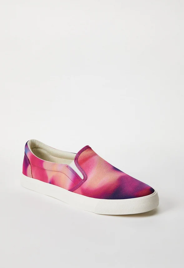 Lexy Slip-On Sneaker - Image 3