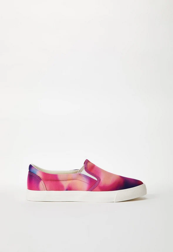 Lexy Slip-On Sneaker - Image 4