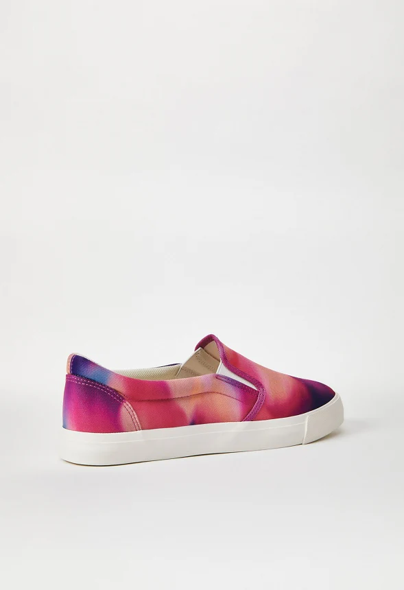 Lexy Slip-On Sneaker - Image 5