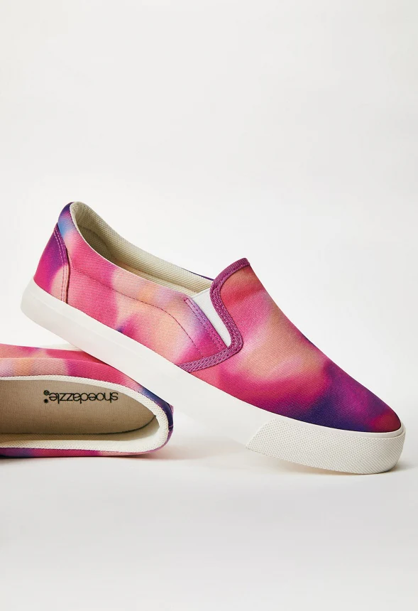 Lexy Slip-On Sneaker - Image 6