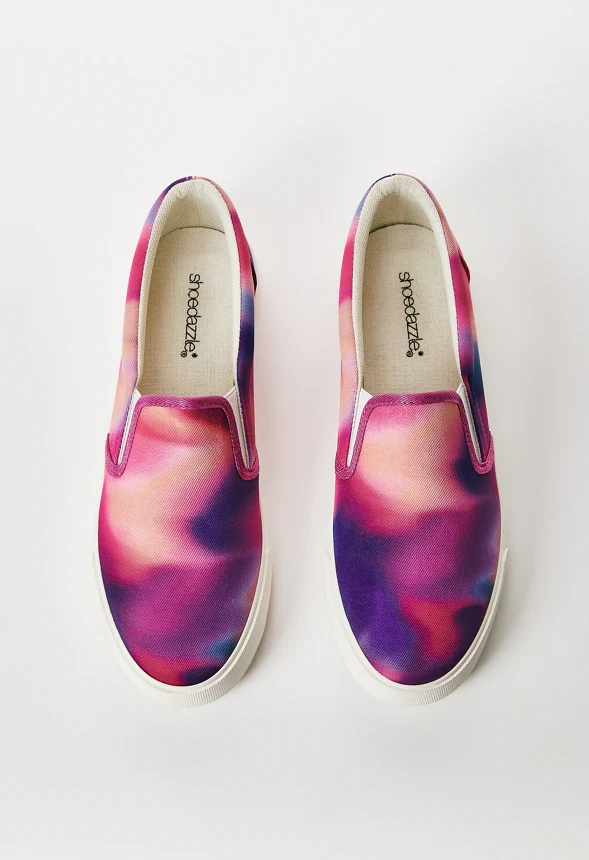 Lexy Slip-On Sneaker - Image 7