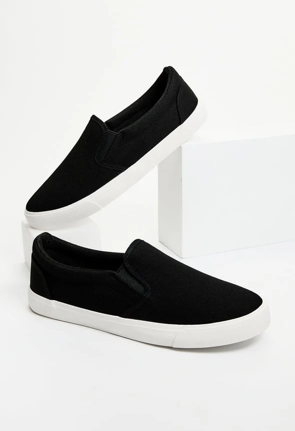 Lexy Slip-On Sneaker - Image 2