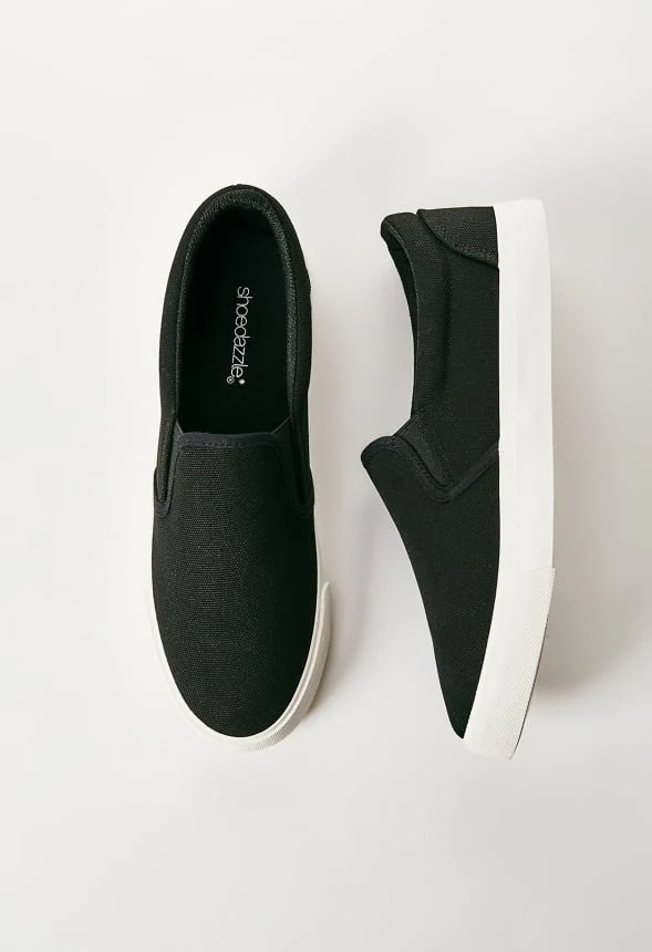 Lexy Slip-On Sneaker - Image 3