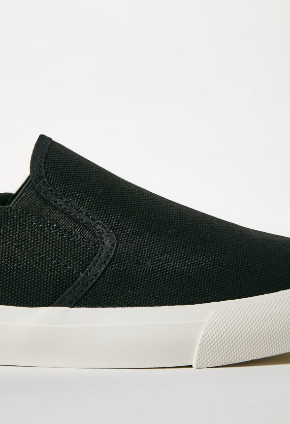 Lexy Slip-On Sneaker - Image 4