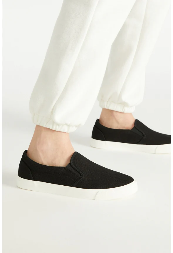 Lexy Slip-On Sneaker - Image 2