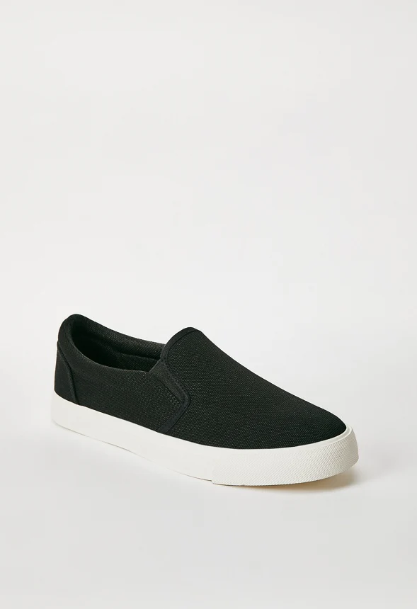 Lexy Slip-On Sneaker - Image 3