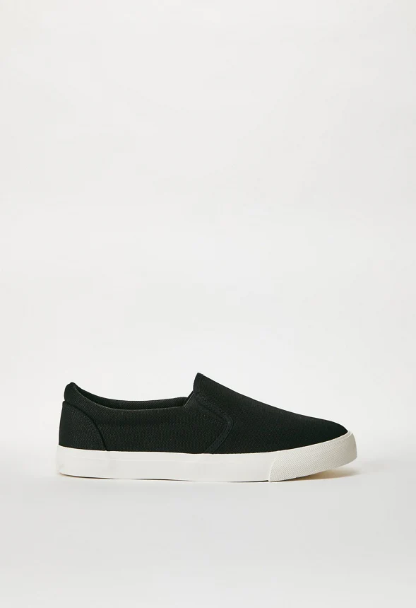 Lexy Slip-On Sneaker - Image 4