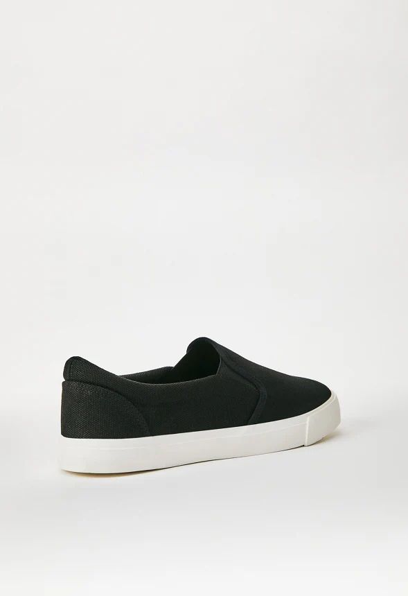 Lexy Slip-On Sneaker - Image 5