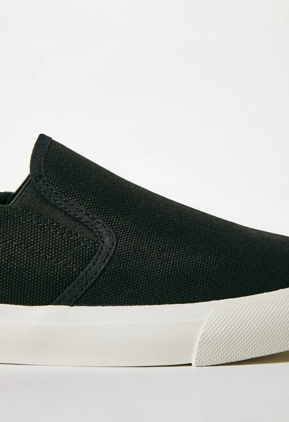 Lexy Slip-On Sneaker - Image 6