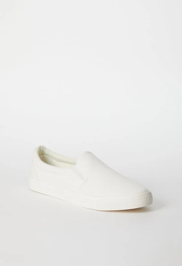 Lexy Slip-On Sneaker - Image 2