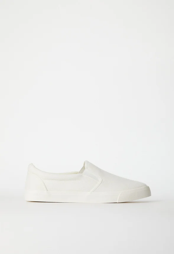 Lexy Slip-On Sneaker - Image 3