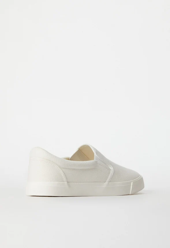 Lexy Slip-On Sneaker - Image 4