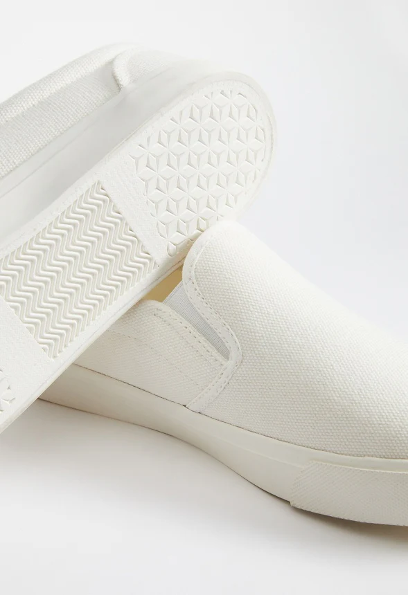 Lexy Slip-On Sneaker - Image 5