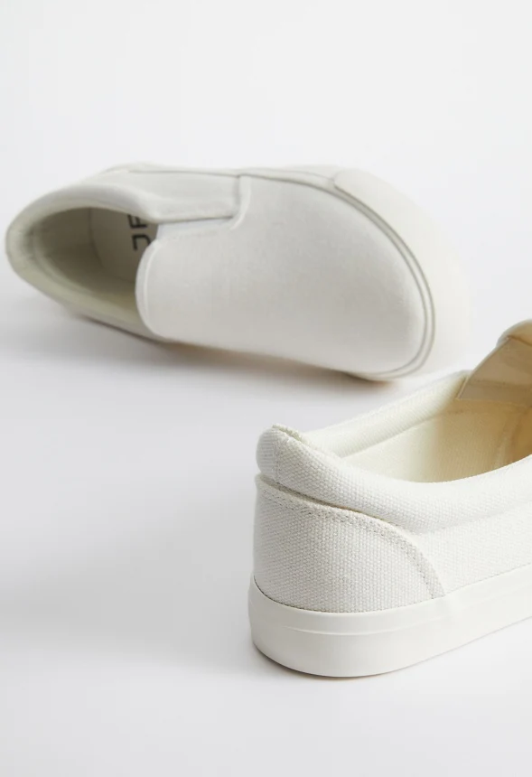 Lexy Slip-On Sneaker - Image 6