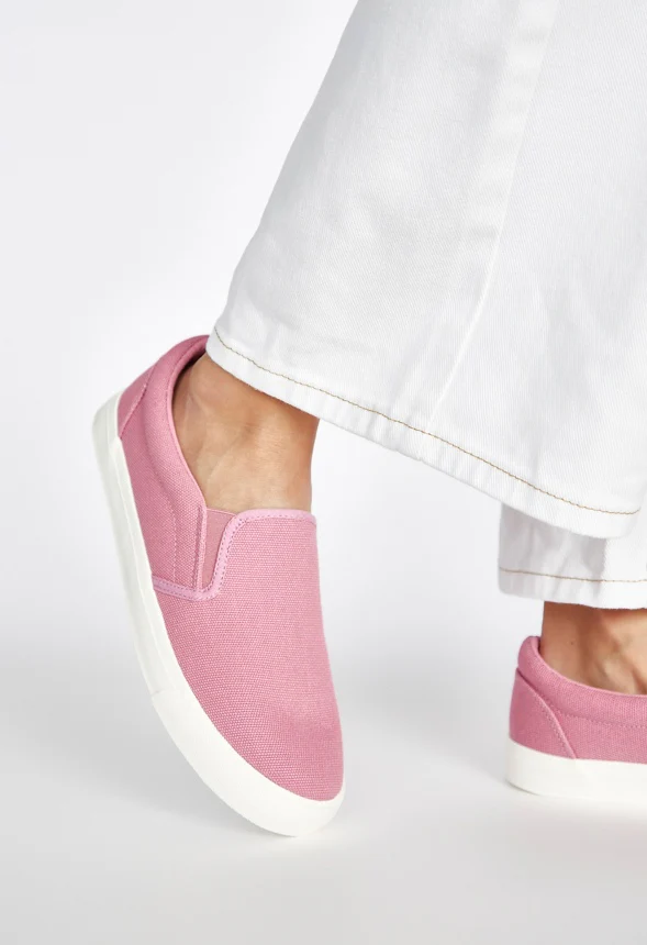 Lexy Slip-On Sneaker - Image 2