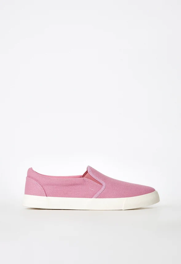 Lexy Slip-On Sneaker - Image 3