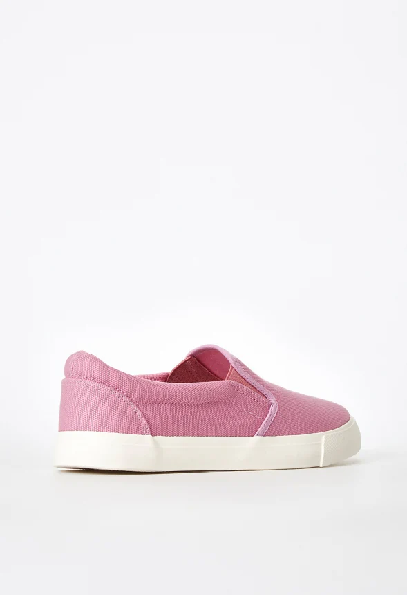 Lexy Slip-On Sneaker - Image 4