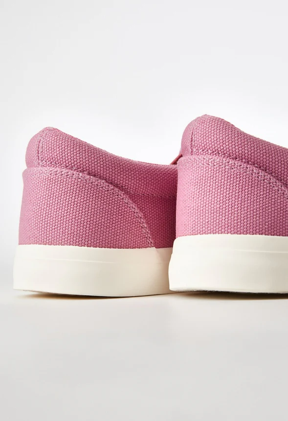 Lexy Slip-On Sneaker - Image 5