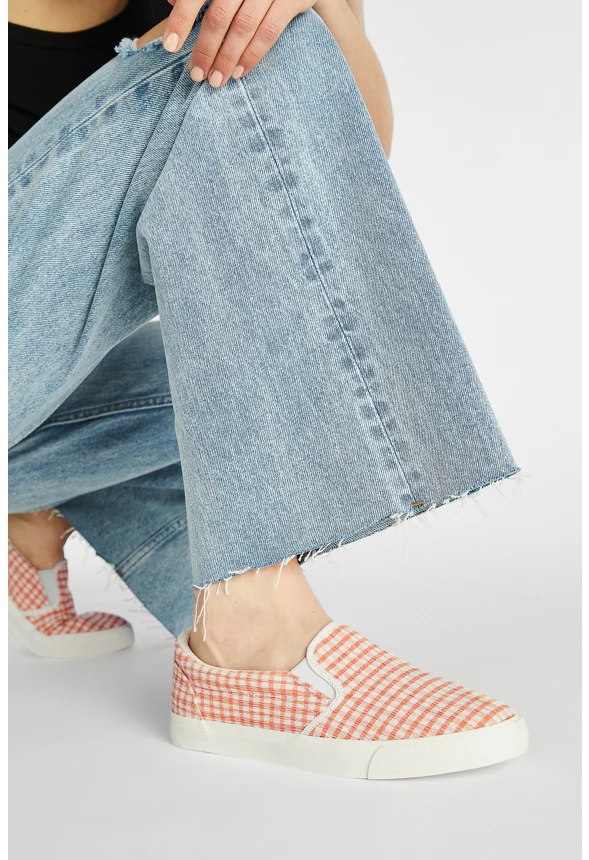 Lexy Slip-On Sneaker - Image 2
