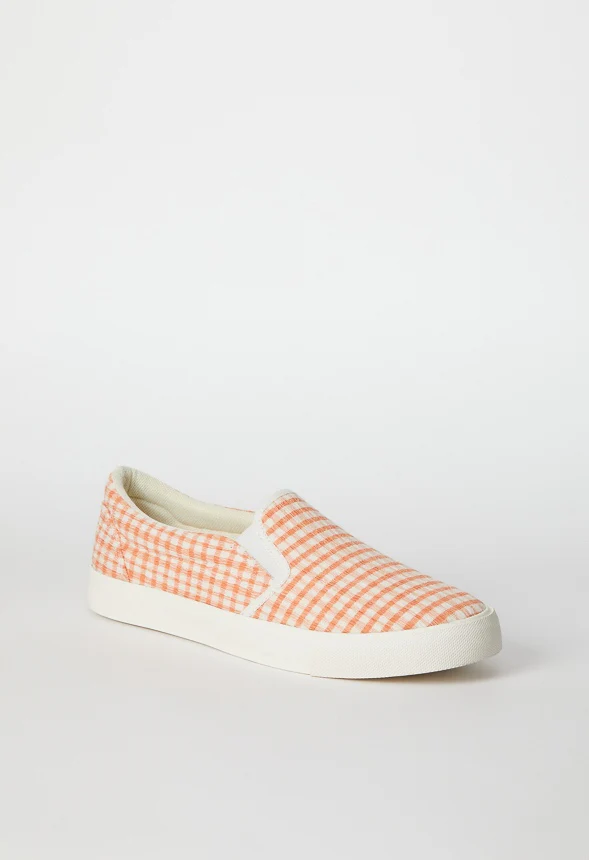 Lexy Slip-On Sneaker - Image 3