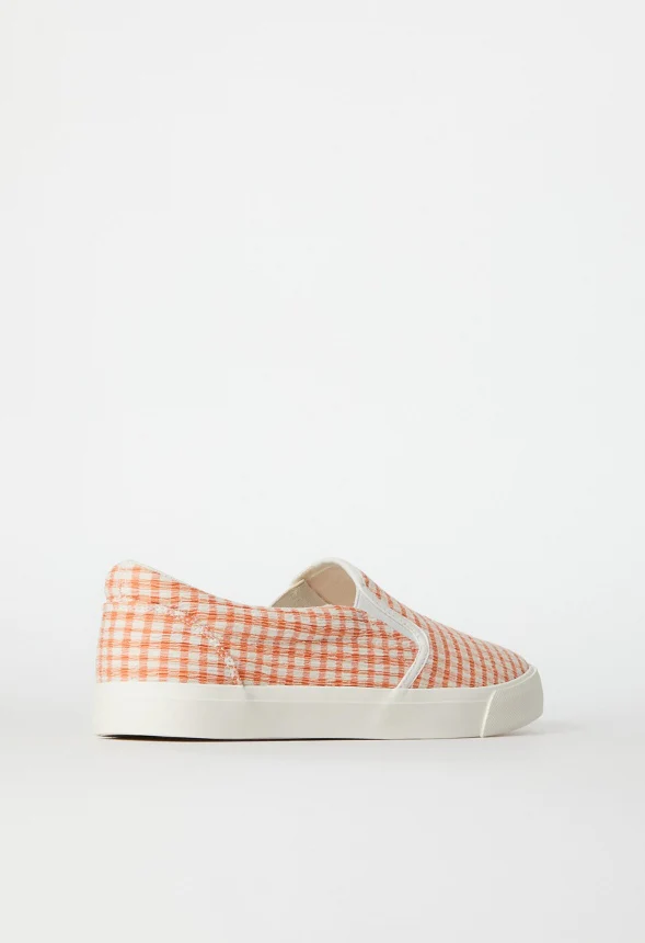 Lexy Slip-On Sneaker - Image 5