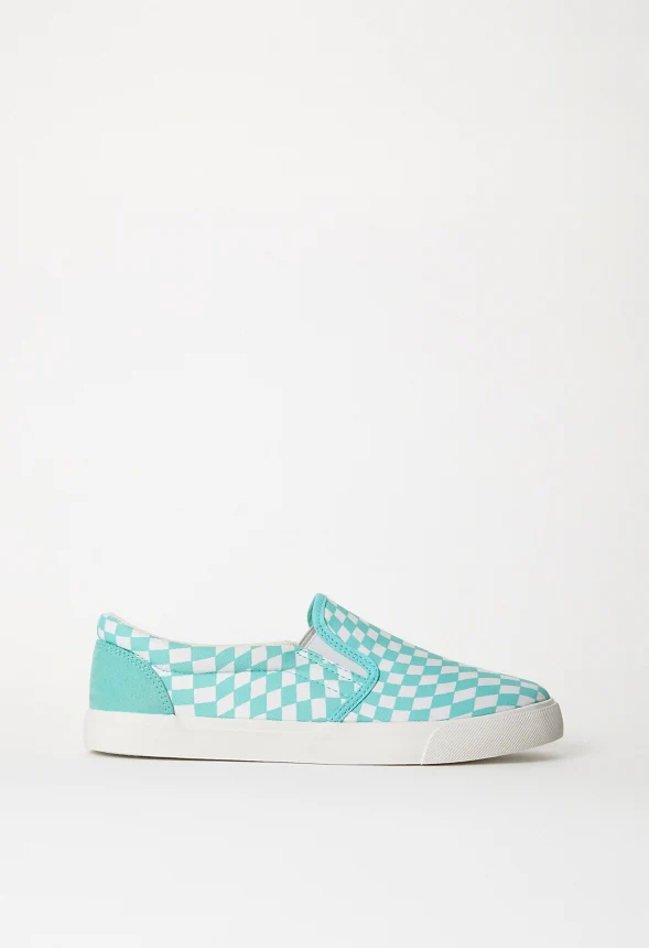 Lexy Slip-On Sneaker - Image 4