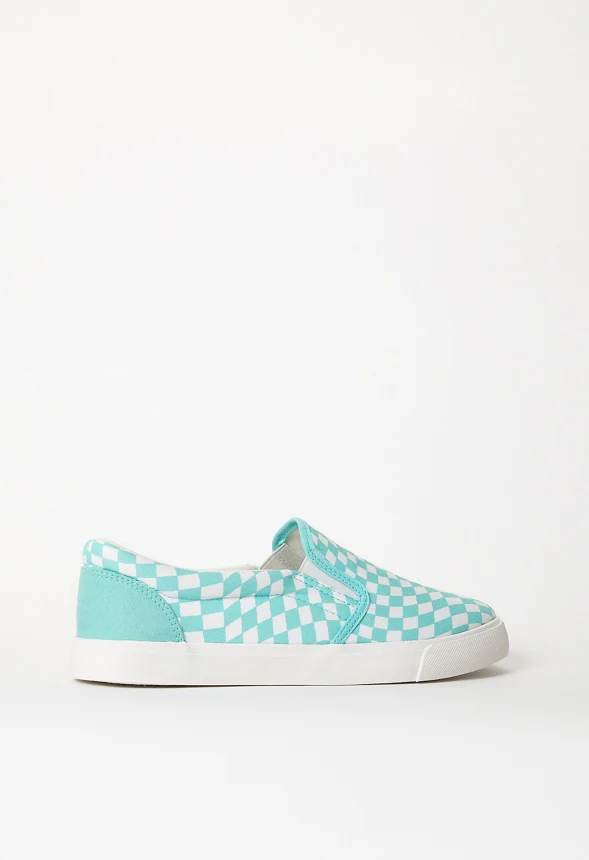 Lexy Slip-On Sneaker - Image 5