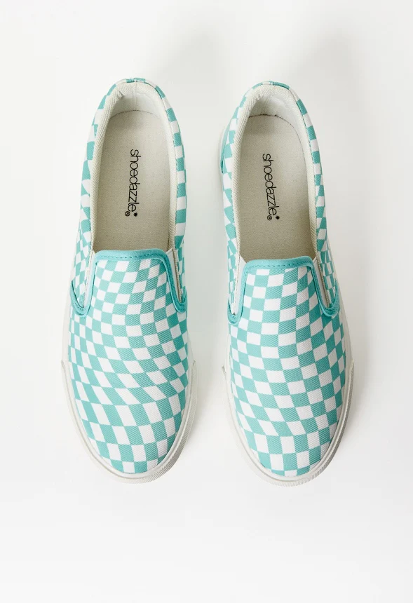 Lexy Slip-On Sneaker - Image 6