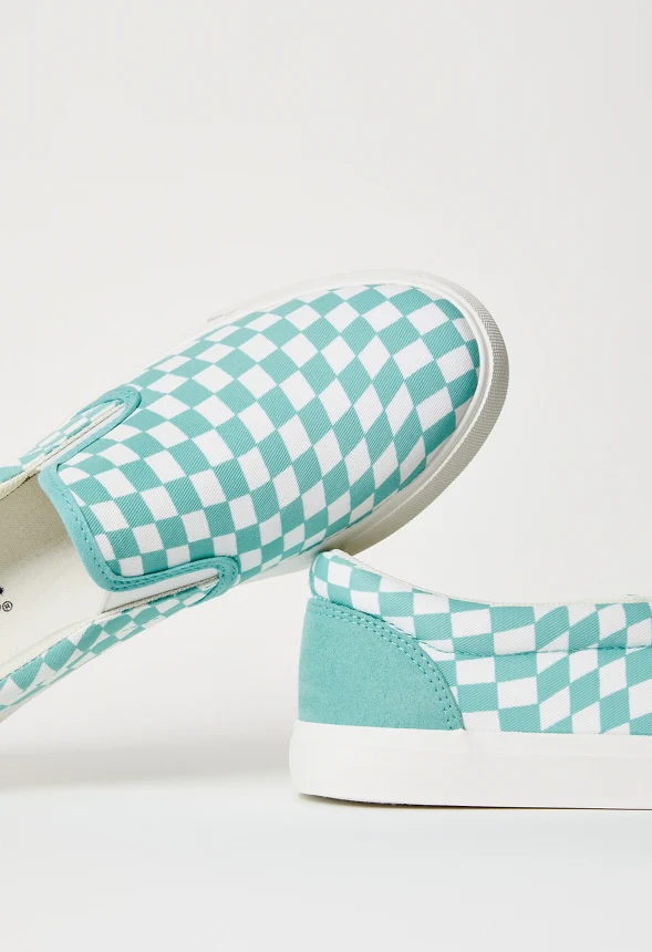 Lexy Slip-On Sneaker - Image 7