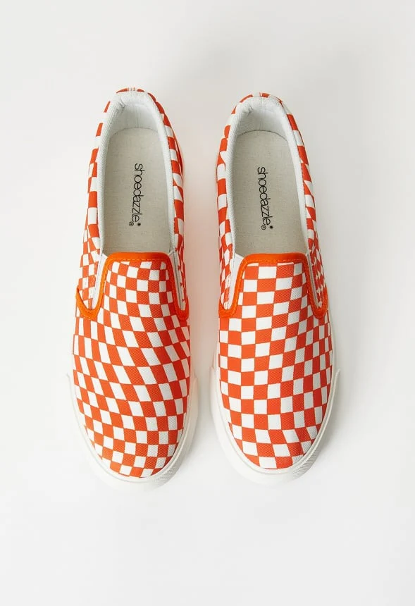 Lexy Slip-On Sneaker - Image 5