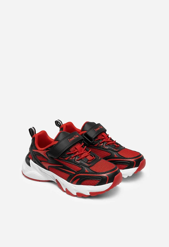 Lightweight Athletic Sneaker - Image 4