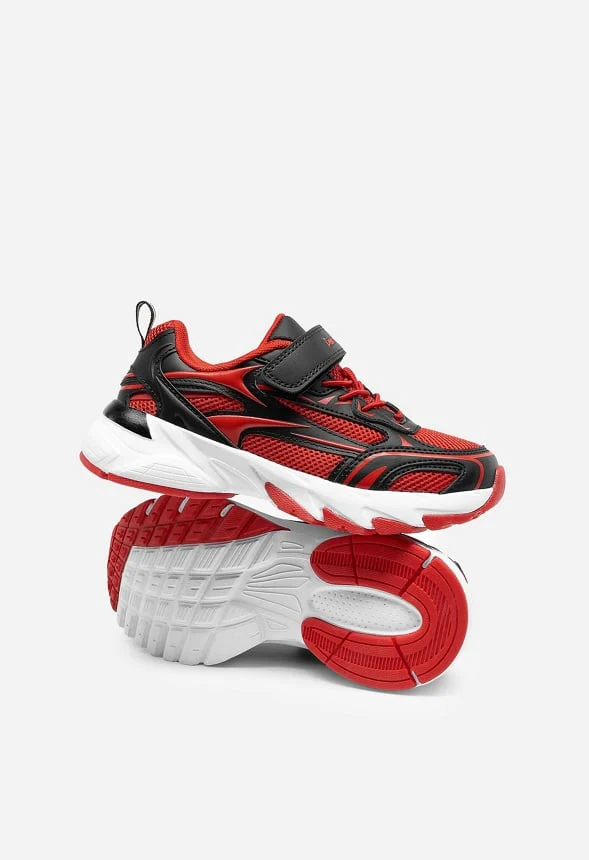 Lightweight Athletic Sneaker - Image 5