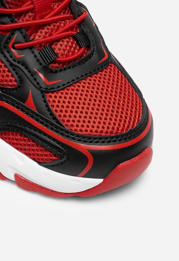 Lightweight Athletic Sneaker - Image 6