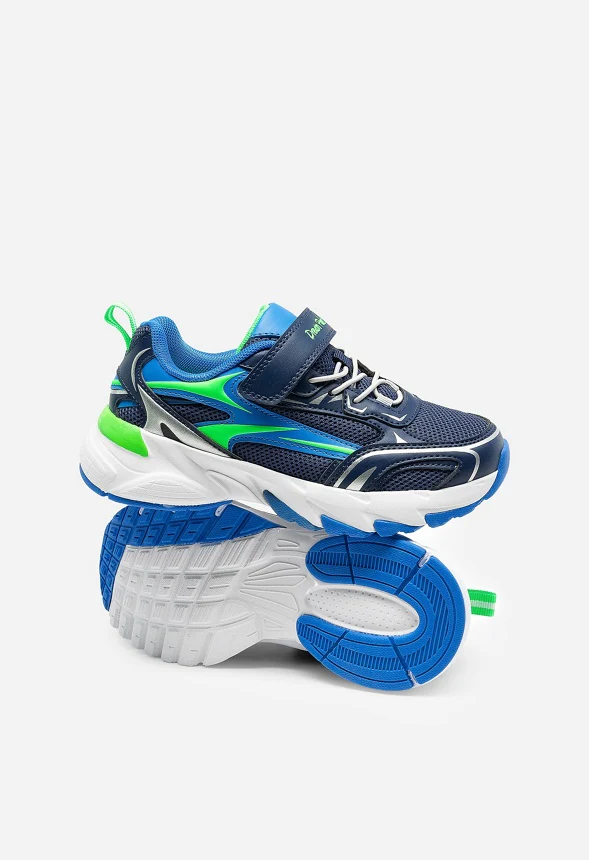 Lightweight Athletic Sneaker - Image 5