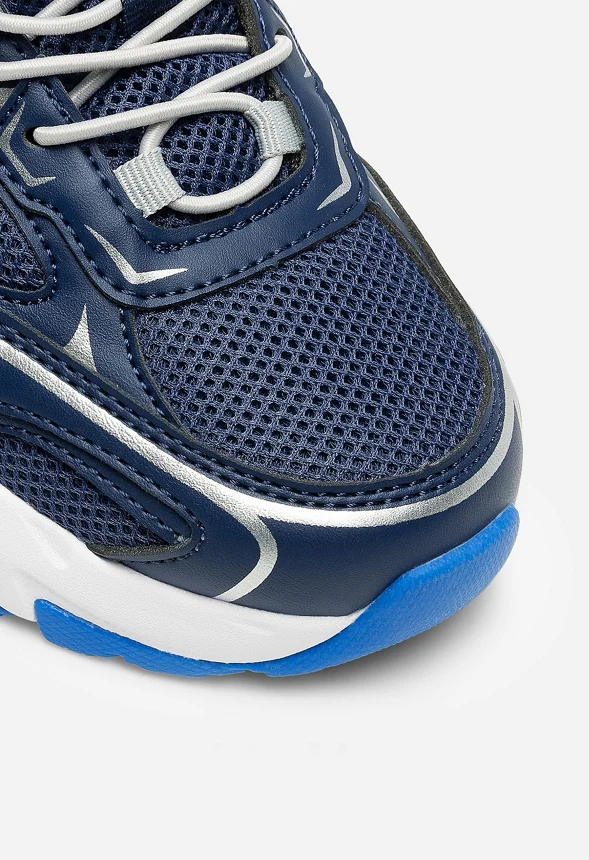 Lightweight Athletic Sneaker - Image 6