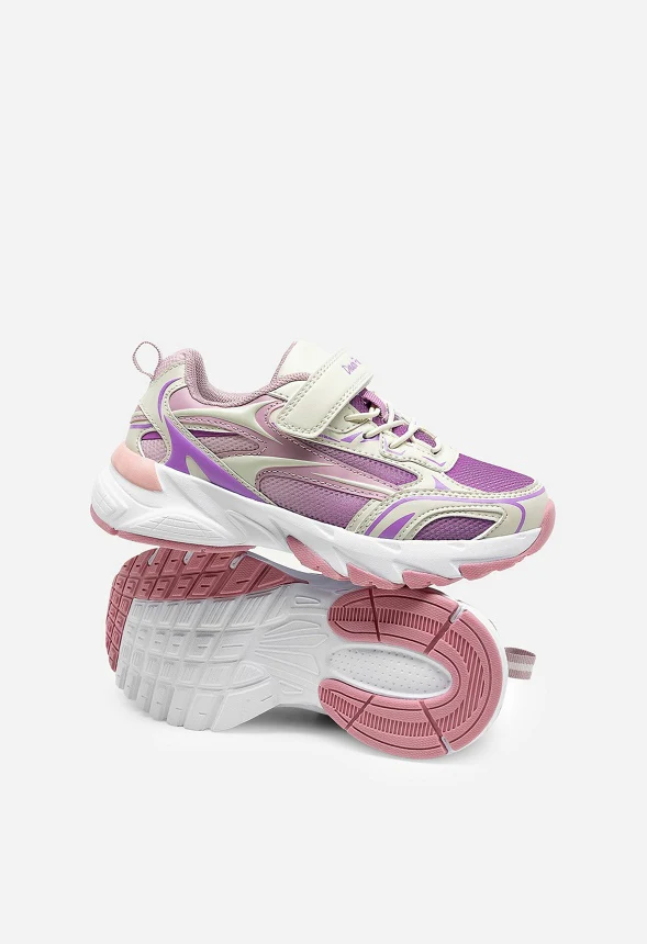 Lightweight Athletic Sneaker - Image 5