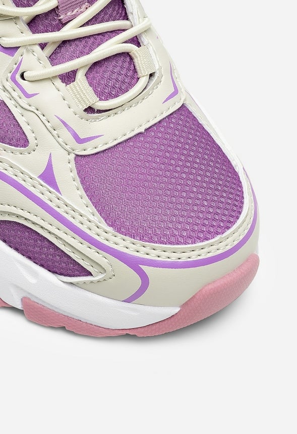 Lightweight Athletic Sneaker - Image 6