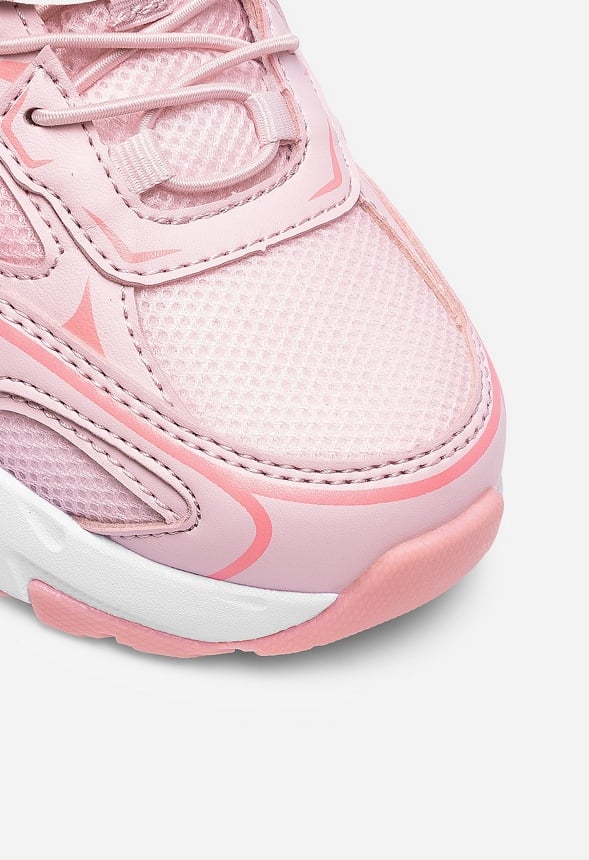 Lightweight Athletic Sneaker - Image 6