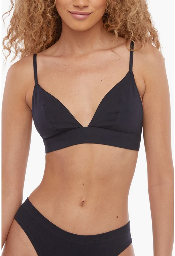 Lila Bralette (Two-Pack) - Image 3