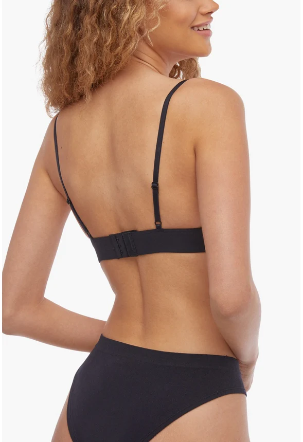 Lila Bralette (Two-Pack) - Image 4