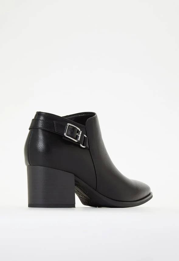 Lillian Ankle Boot - Image 6