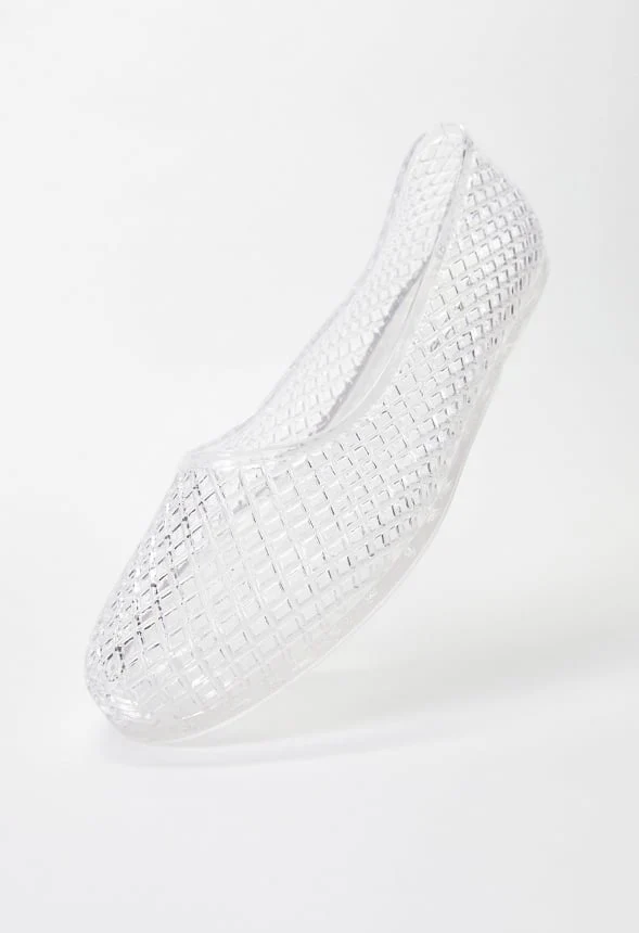Lilou Jelly Flat - Image 6
