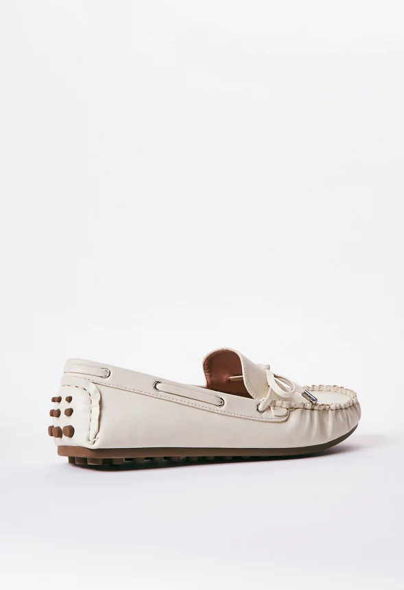 Lincoln Driving Moccasin - Image 4